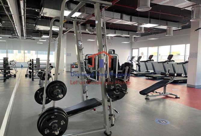 71502652 - صورة العقار 3