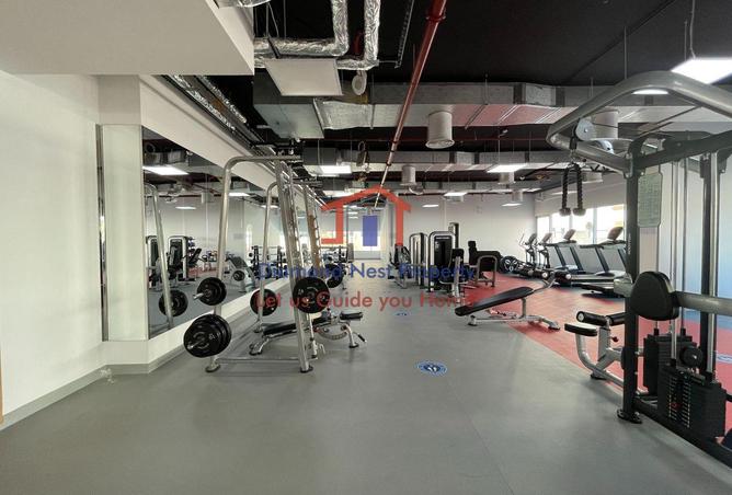 71502652 - صورة العقار 2