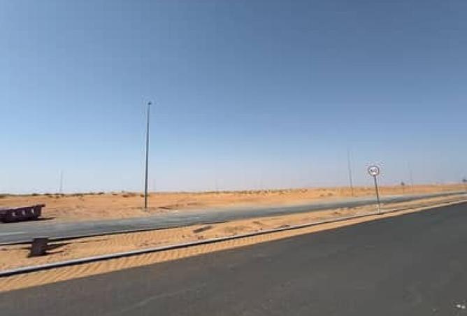 64402908 - الصورة الرئيسية للعقار