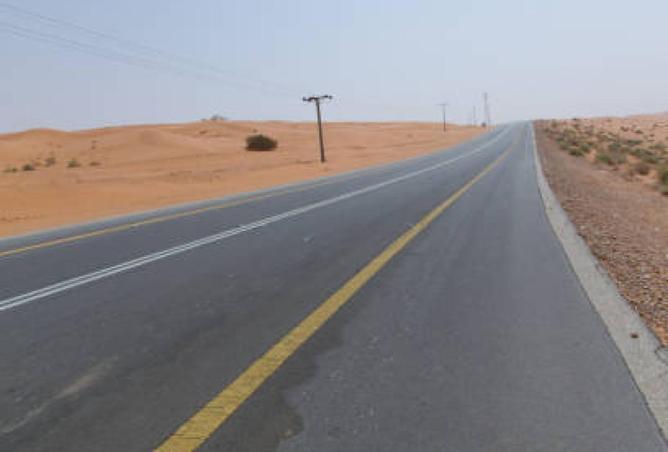 64402908 - صورة العقار 3