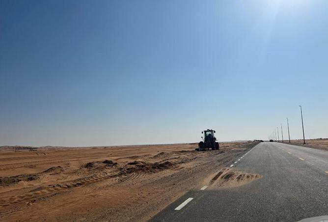 64402908 - صورة العقار 2