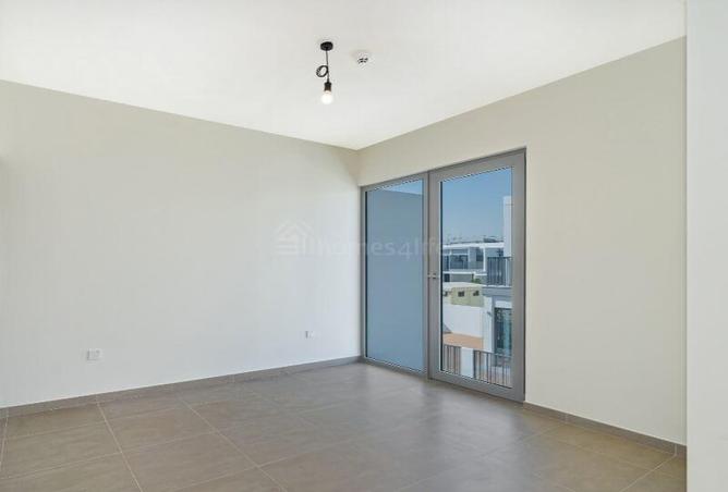 81949356 - Property Image 2