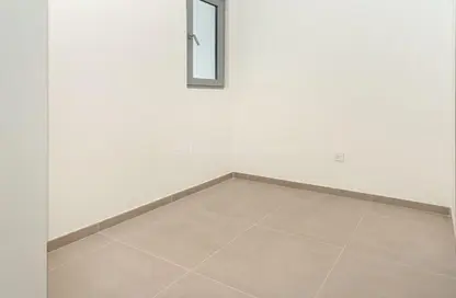 Townhouse - 3 Bedrooms - 3 Bathrooms for sale in Elan - Tilal Al Ghaf - Dubai