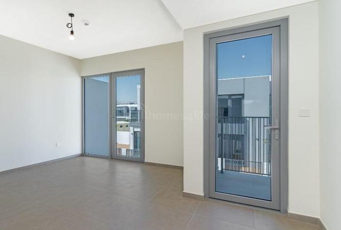 81949356 - Property Main Image