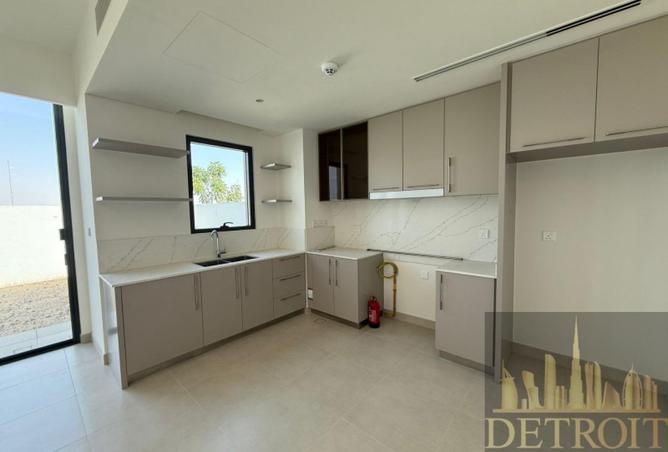 75012309 - صورة العقار 2