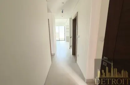 فيلا - 3 غرف نوم - 3 حمامات للايجار في ريا - المرابع العربية 3 - دبي