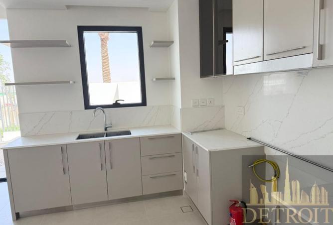 75012309 - صورة العقار 3