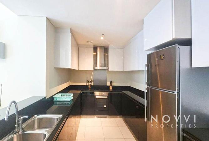 16254771 - Property Image 3