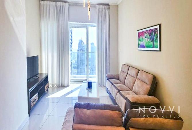 16254771 - Property Main Image