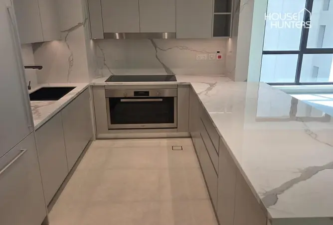 163696920 - Property Image 3