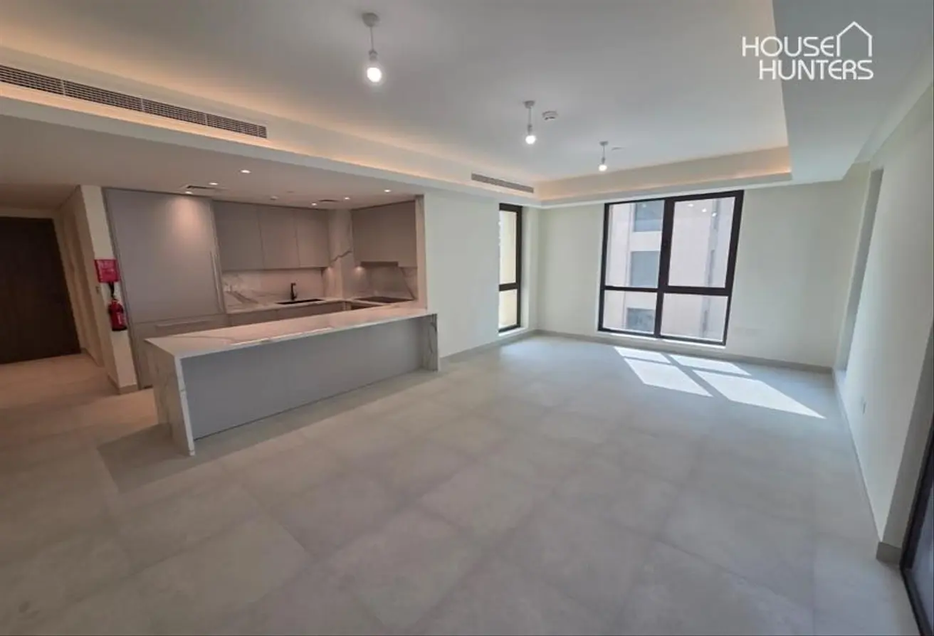 163696920 - Property Main Image