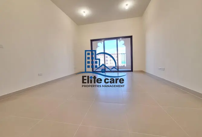 132967694 - Property Image 2
