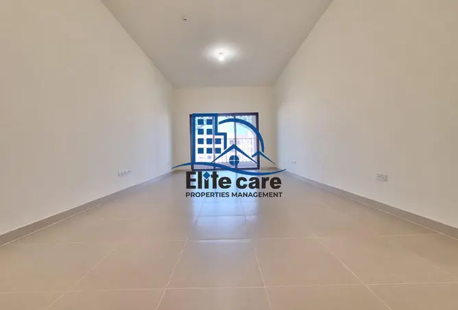 132967694 - صورة العقار 2
