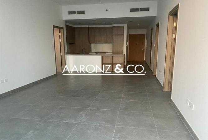 82351157 - Property Image 2