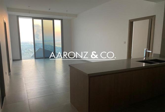 82351157 - Property Image 3