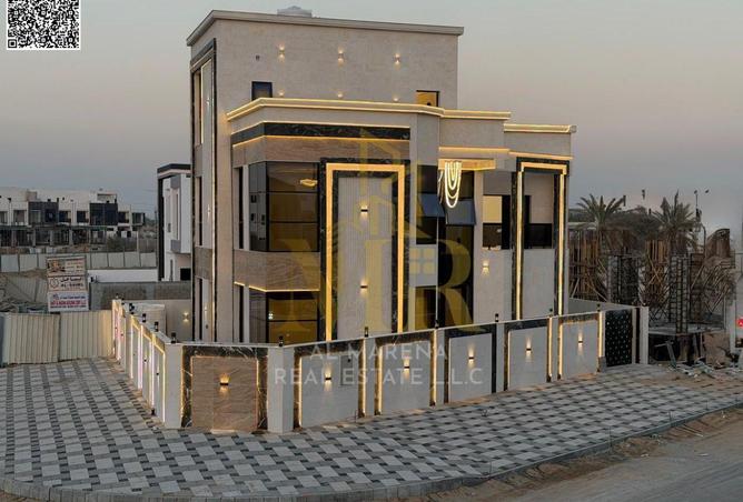 59345357 - Property Main Image