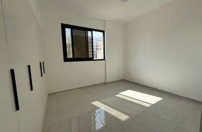 Apartment - 2 Bedrooms - 3 Bathrooms for rent in Abna Saqer Building - Al Hamidiya 1 - Al Hamidiya - Ajman Apartment - 2 Bedrooms - 3 Bathrooms for rent in Abna Saqer Building - Al Hamidiya 1 - Al Hamidiya - Ajman