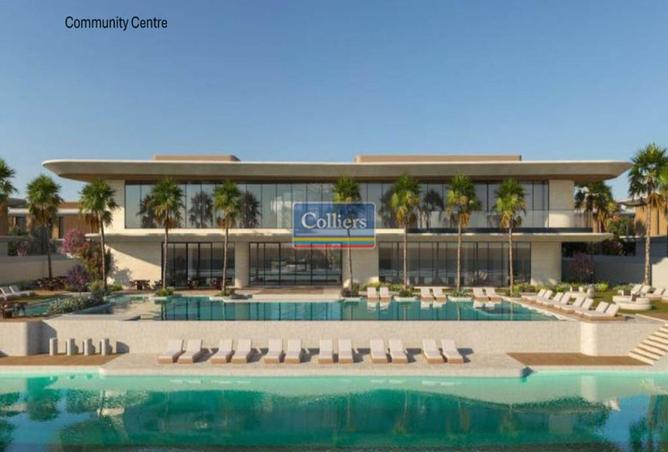 56557100 - صورة العقار 3