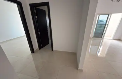 Apartment - 1 Bedroom - 2 Bathrooms for rent in Al Jurf 3 - Al Jurf - Ajman Downtown - Ajman