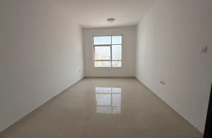 شقة - غرفة نوم - 2 حمامات للايجار في الجرف 3 - الجرف - عجمان وسط المدينة - عجمان