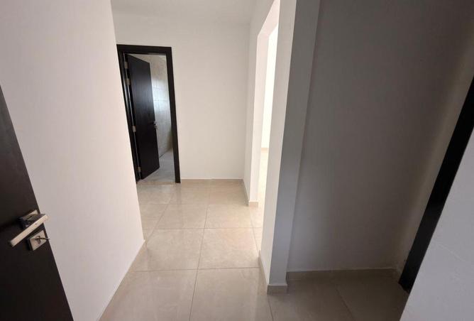 58175646 - صورة العقار 2