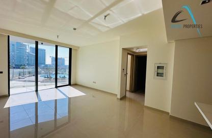 Apartment - 1 Bedroom - 1 Bathroom for rent in Bay Residences - Hayat Island - Mina Al Arab - Ras Al Khaimah