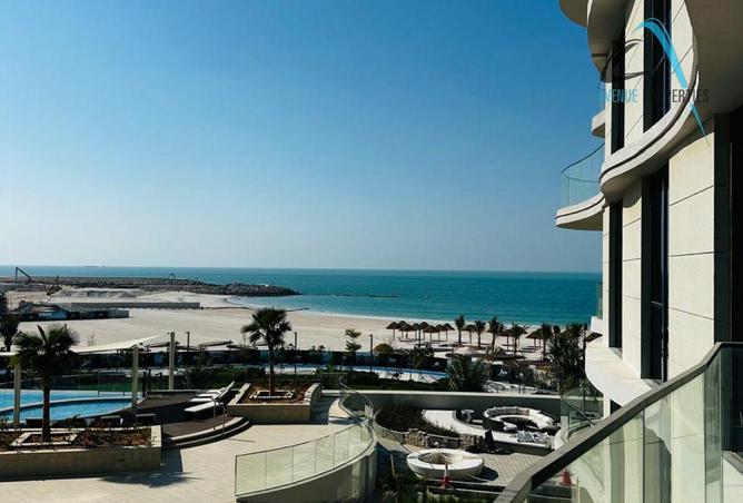 74240439 - صورة العقار 2