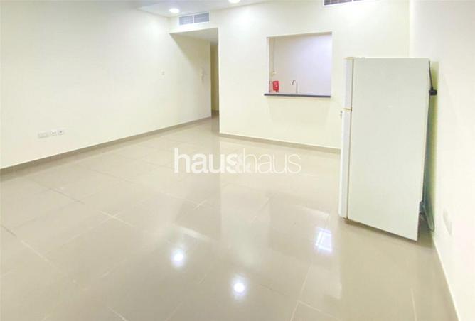 16074304 - Property Image 3