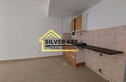 Apartment - Studio - 1 Bathroom for rent in Al Mahatta Building - Al Mahatta - Al Qasimia - Sharjah Apartment - Studio - 1 Bathroom for rent in Al Mahatta Building - Al Mahatta - Al Qasimia - Sharjah