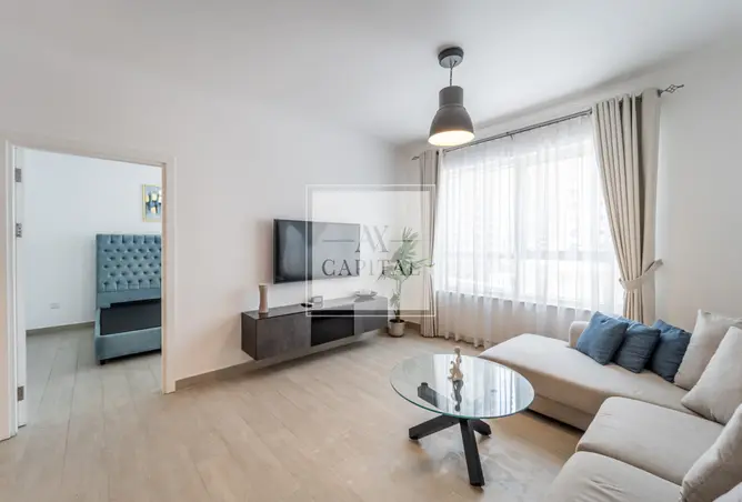 152398035 - Property Image 2