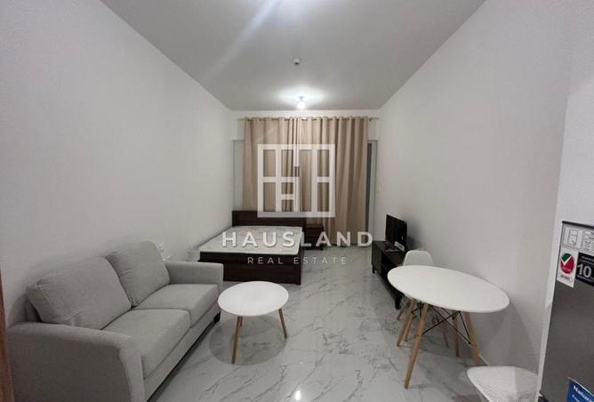 91835518 - Property Image 3