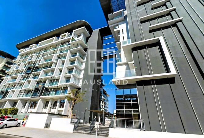 91835518 - Property Image 2