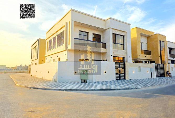 16063281 - الصورة الرئيسية للعقار