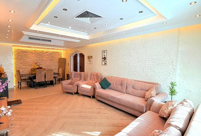 70689537 - صورة العقار 2