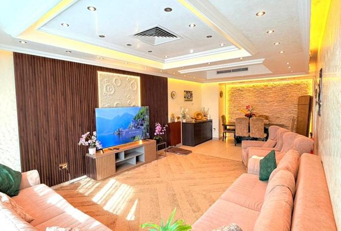 70689537 - الصورة الرئيسية للعقار