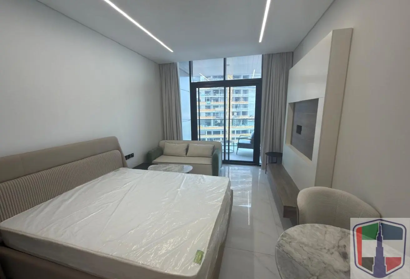 146439635 - Property Main Image