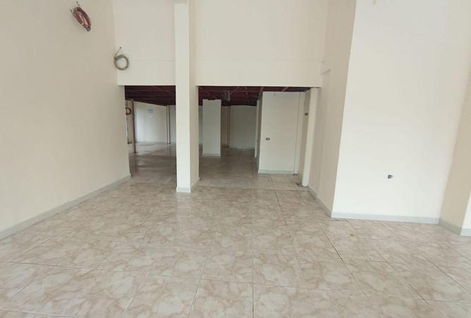 69495877 - صورة العقار 2