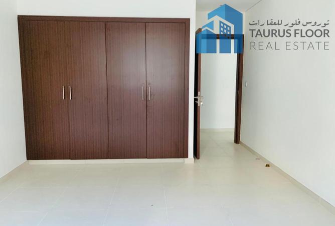 53586534 - Property Image 2