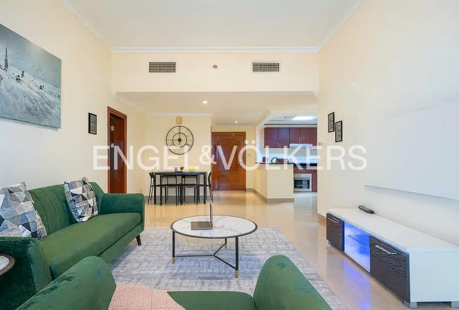 16004659 - الصورة الرئيسية للعقار