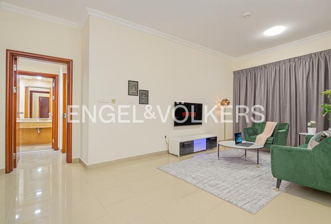 16004659 - صورة العقار 3