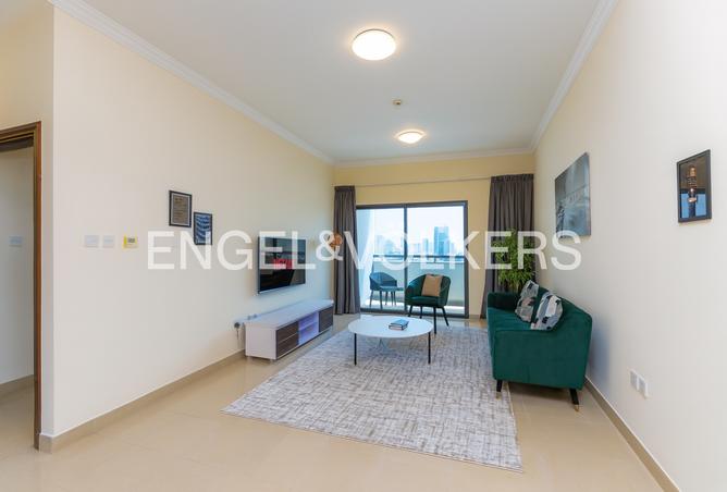 16004659 - صورة العقار 2