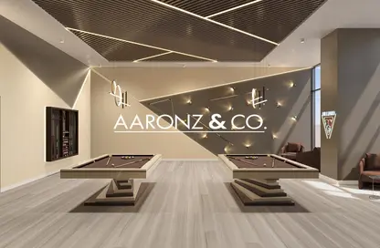 مكتب - استوديو للبيع في مي دو ري بيزنيس - (JLT) مجمع H - أبراج بحيرات الجميرا - دبي