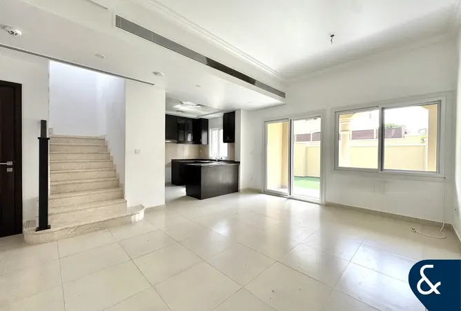 132016481 - Property Image 2