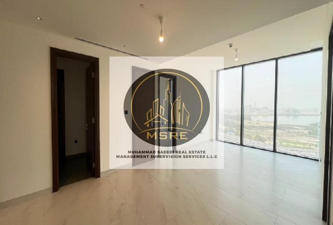 115489510 - Property Image 2