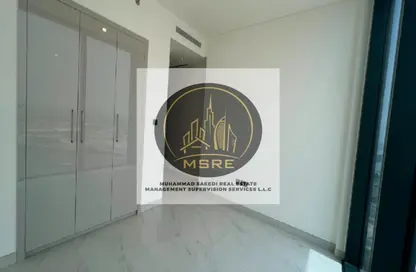 شقة - 3 غرف نوم - 3 حمامات للايجار في برج The Crest A - ذا كريست - صبحا هارتلاند - مدينة الشيخ محمد بن راشد - دبي شقة - 3 غرف نوم - 3 حمامات للايجار في برج The Crest A - ذا كريست - صبحا هارتلاند - مدينة الشيخ محمد بن راشد - دبي