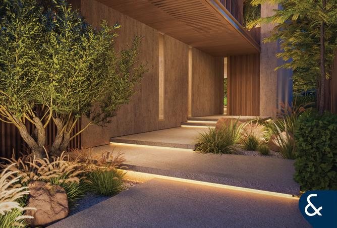 91837301 - Property Image 3