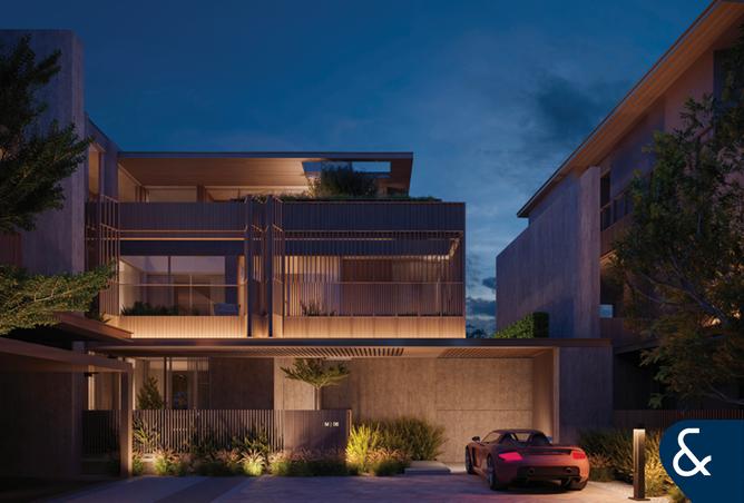 91837301 - Property Main Image