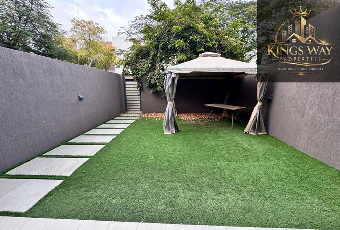 76197139 - Property Image 2