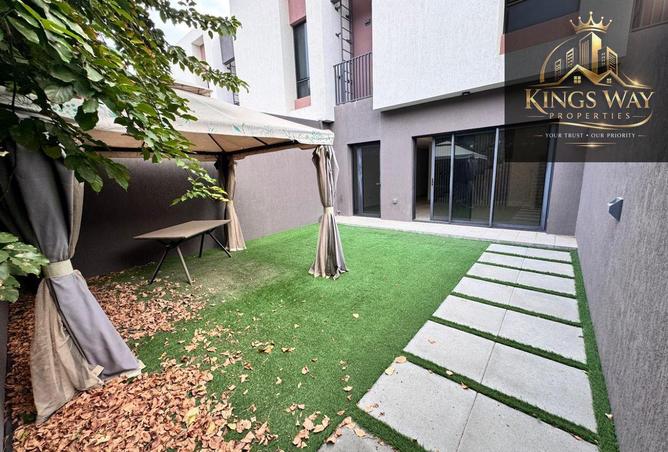 76197139 - Property Image 3