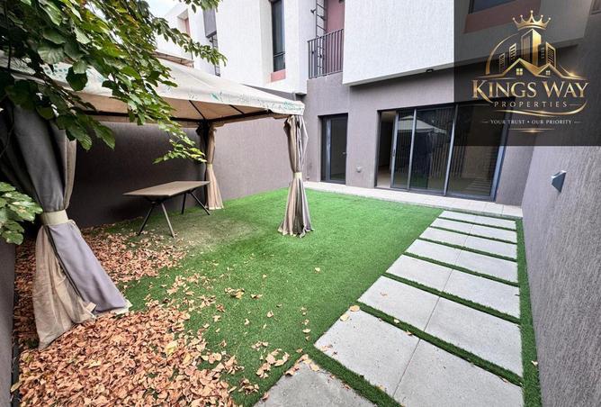 76197139 - Property Main Image